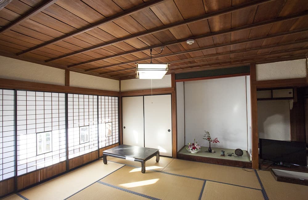 kata_min_2017_12_25_0115_20180209204013195.jpg