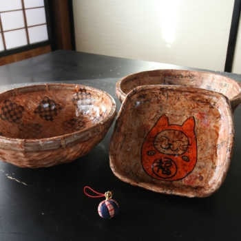 kata_min_2017_12_25_0121.jpg